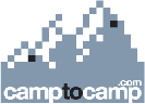 logo Camptocamp