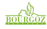 logo Bourgoz