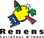 logo Ville de Renens