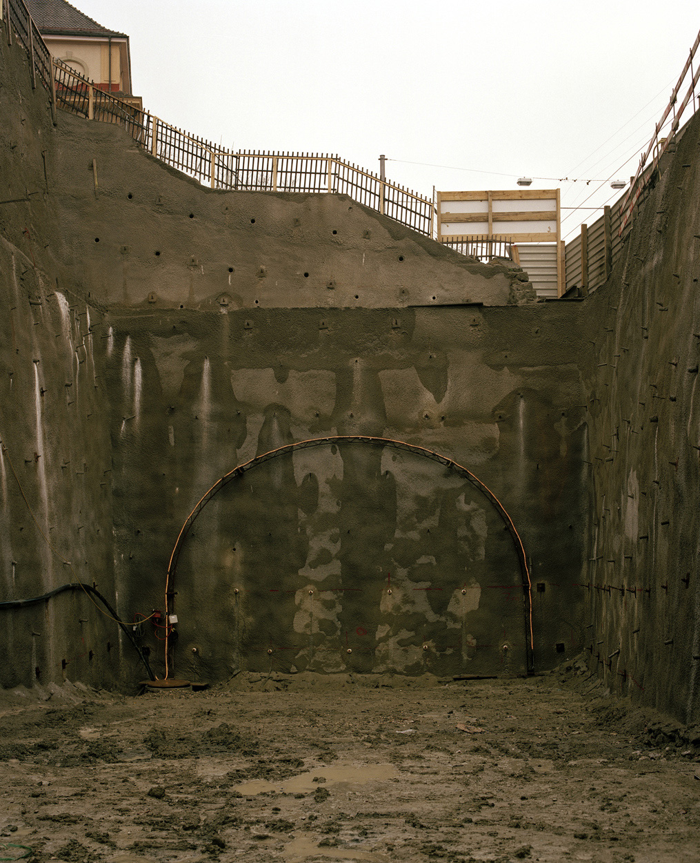 2-Chuv © Léonore Baud