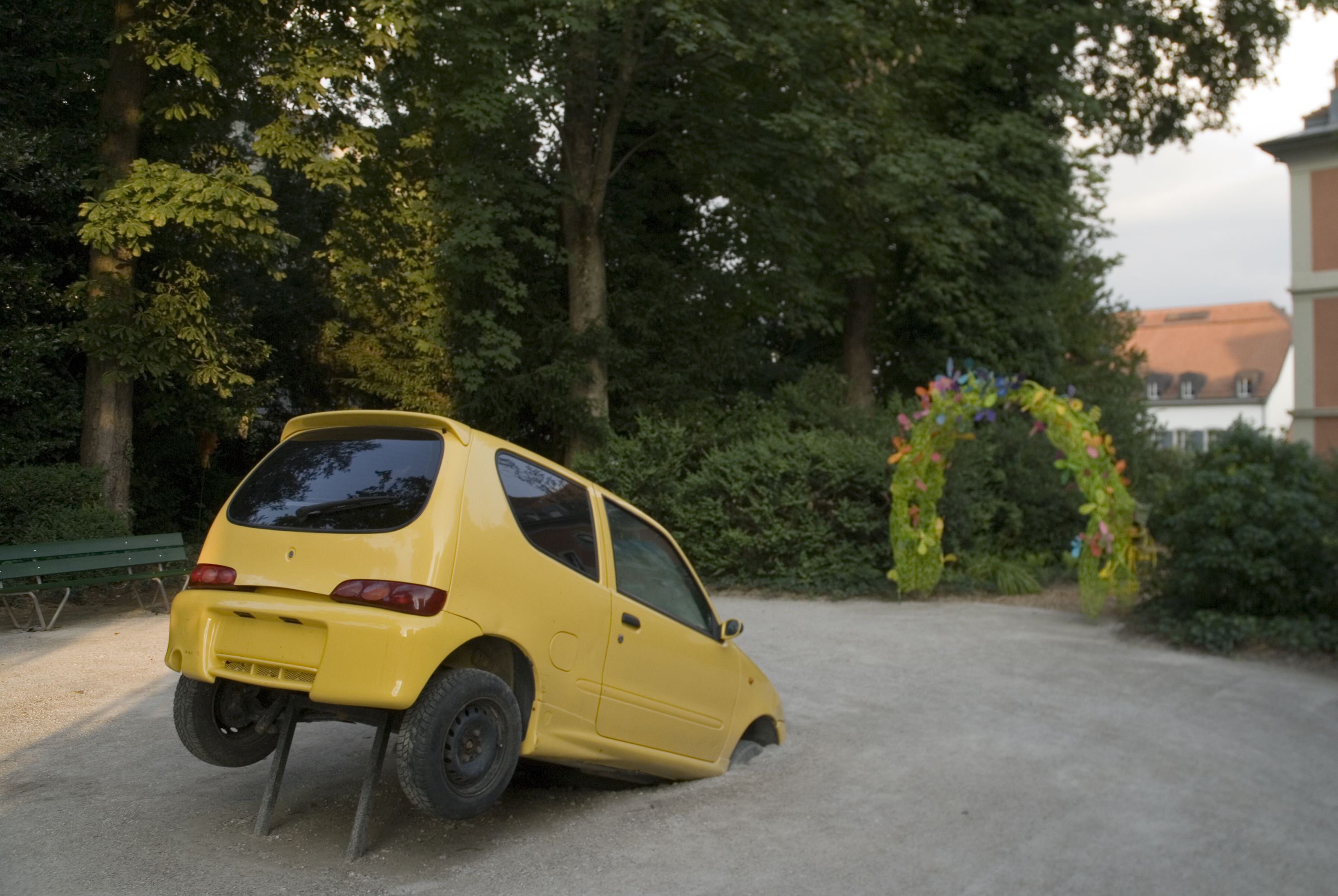 4.6 L'ère du futur ©L.Baud