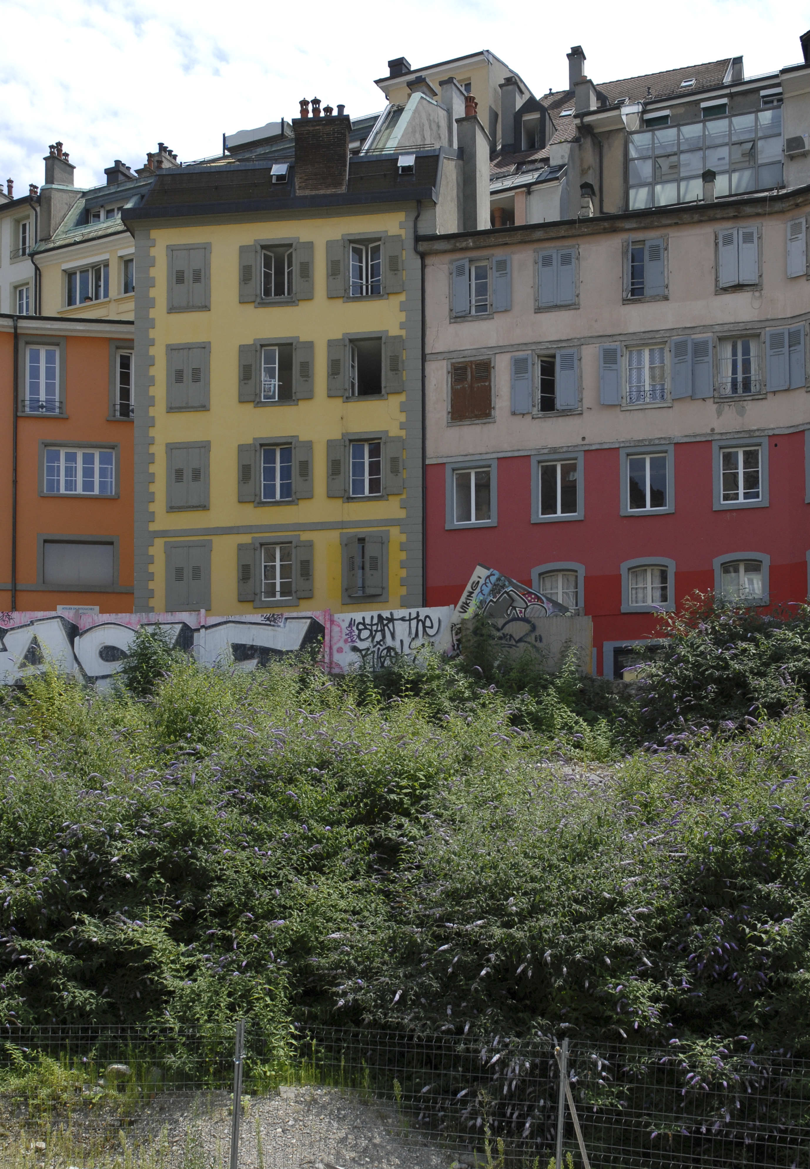 3-Rotillon (Photo L. Baud)