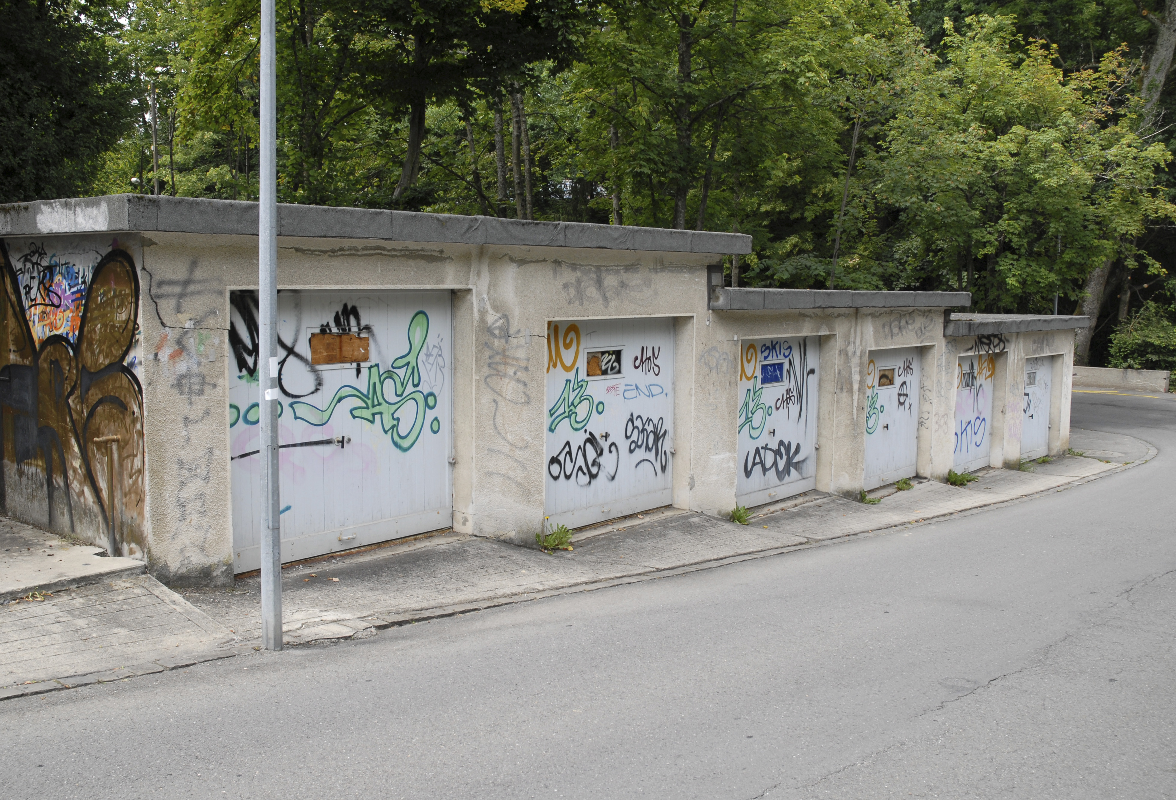 5-Sallaz (Photo L. Baud)