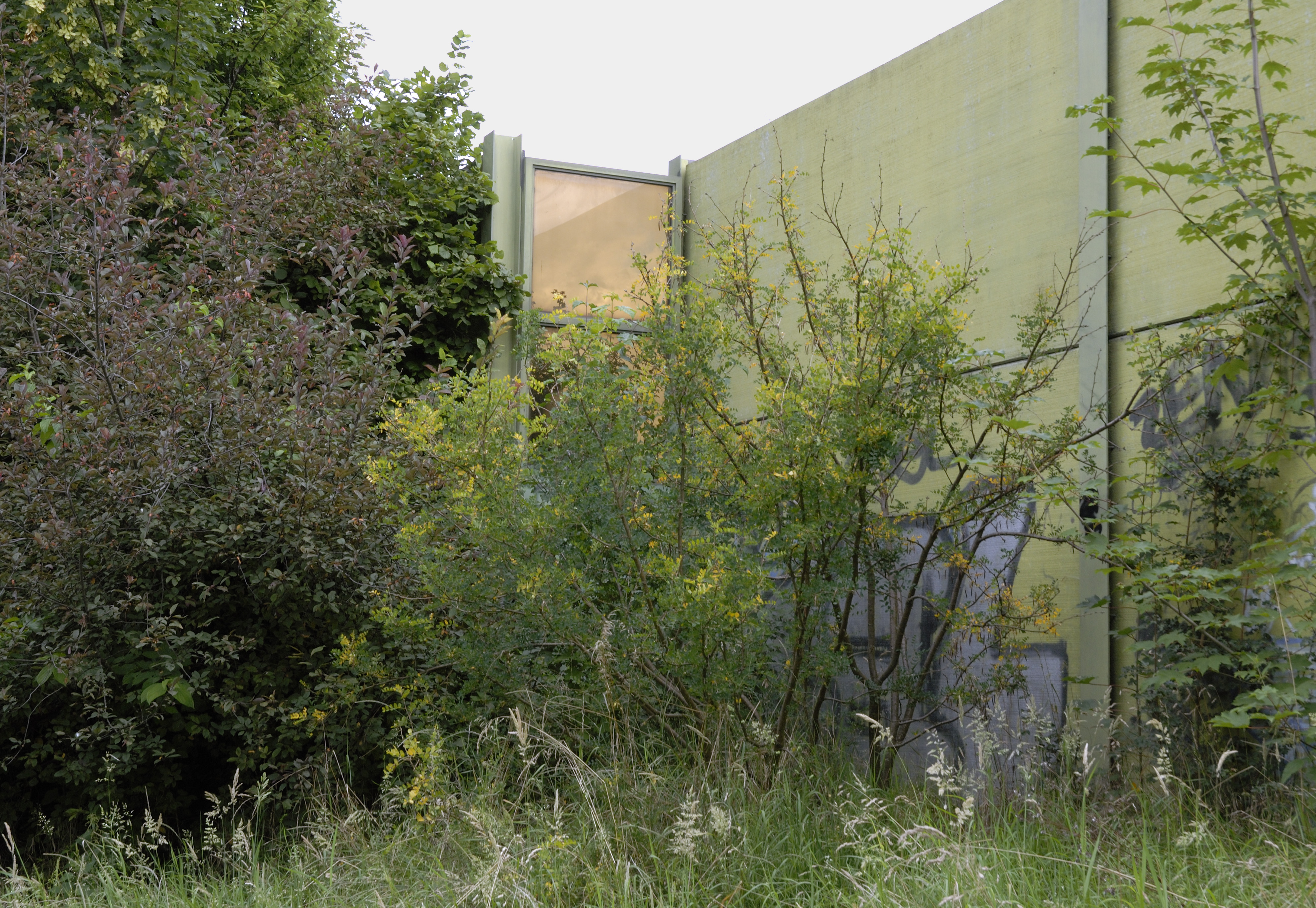 3-Valmont (Photo L. Baud)
