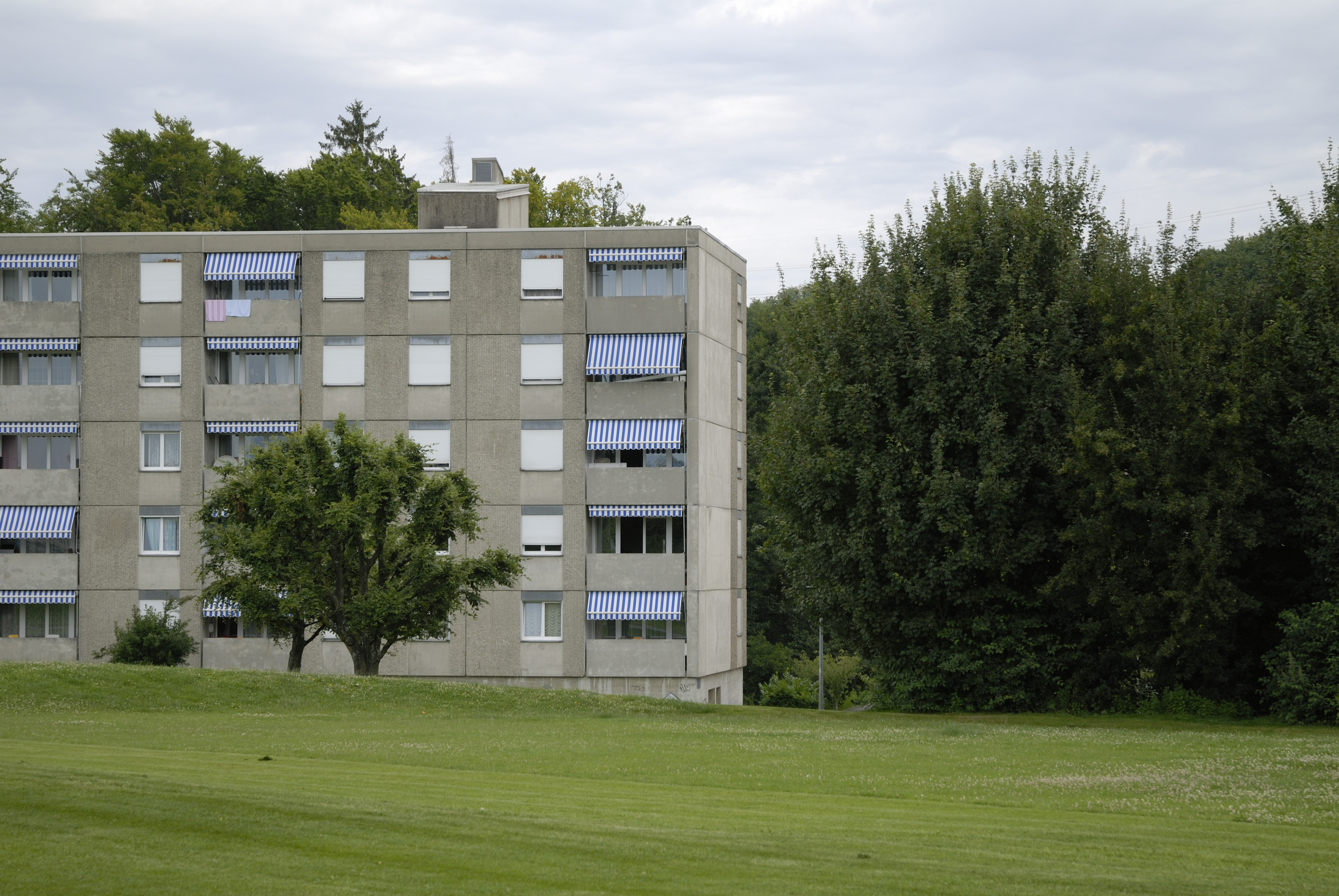 2-Valmont (Photo L. Baud)